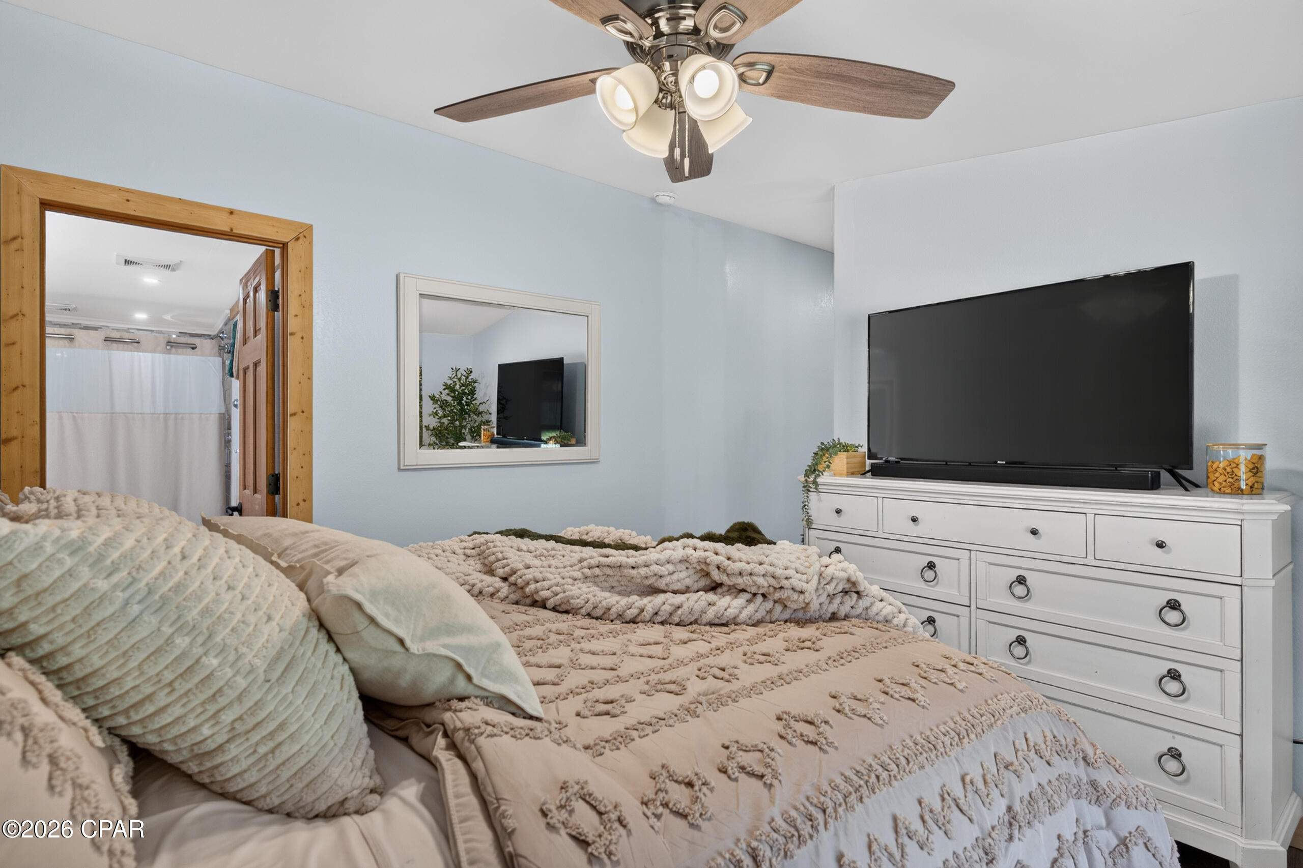 2436 Greenhead Road Chipley, FL 32428 - Photo 26 of 63 Gallery Image 26