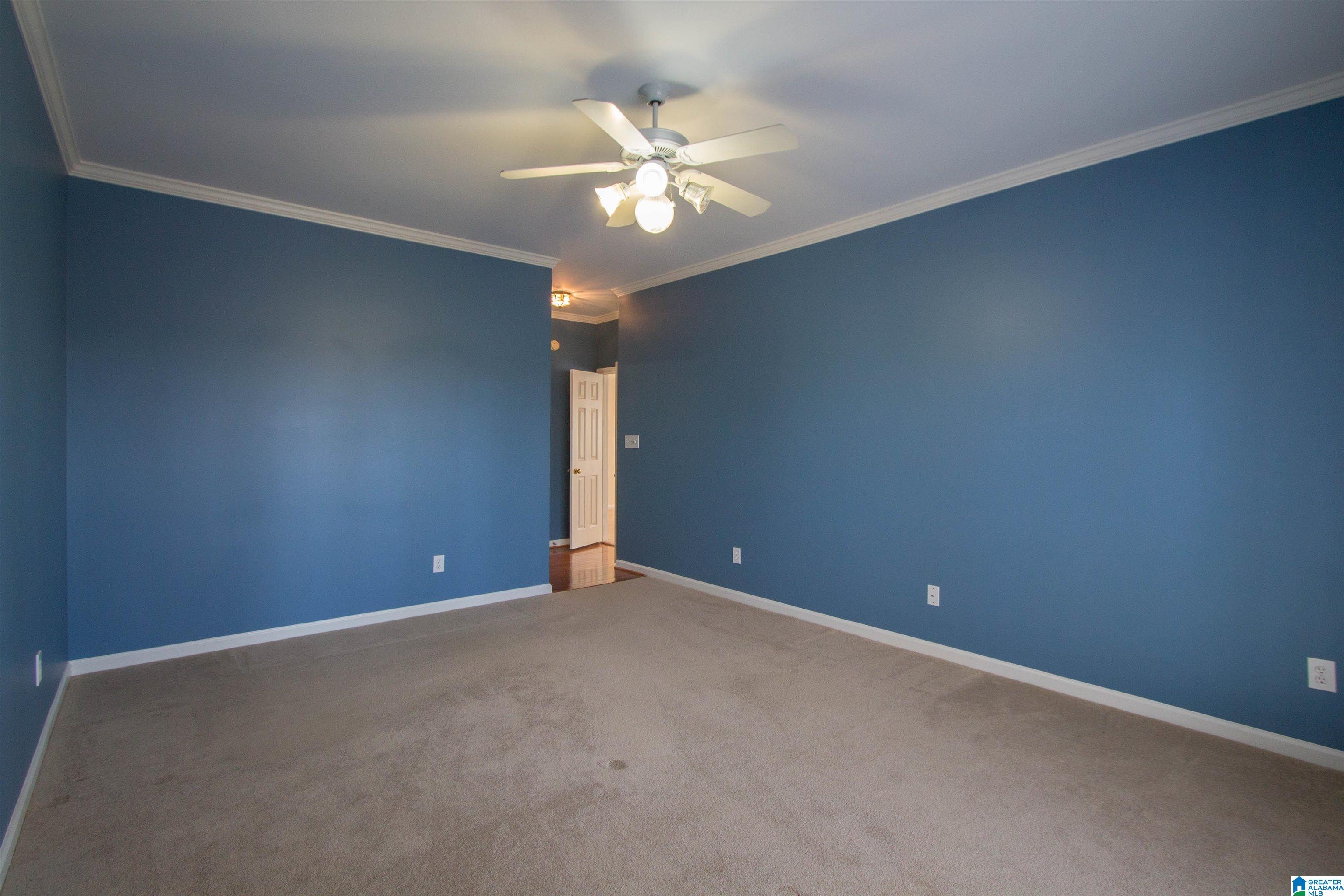 1231 Berwick Road Birmingham, AL 35242 - Photo 20 of 27