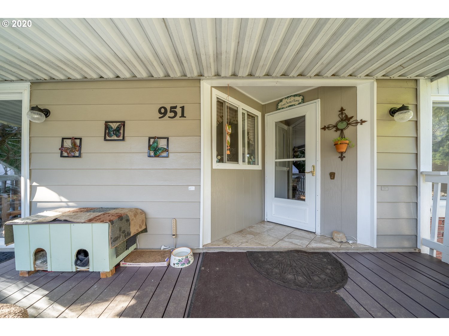 951 North River Bend Road Otis, OR 97368 - Photo 1 of 32 Gallery Image 1