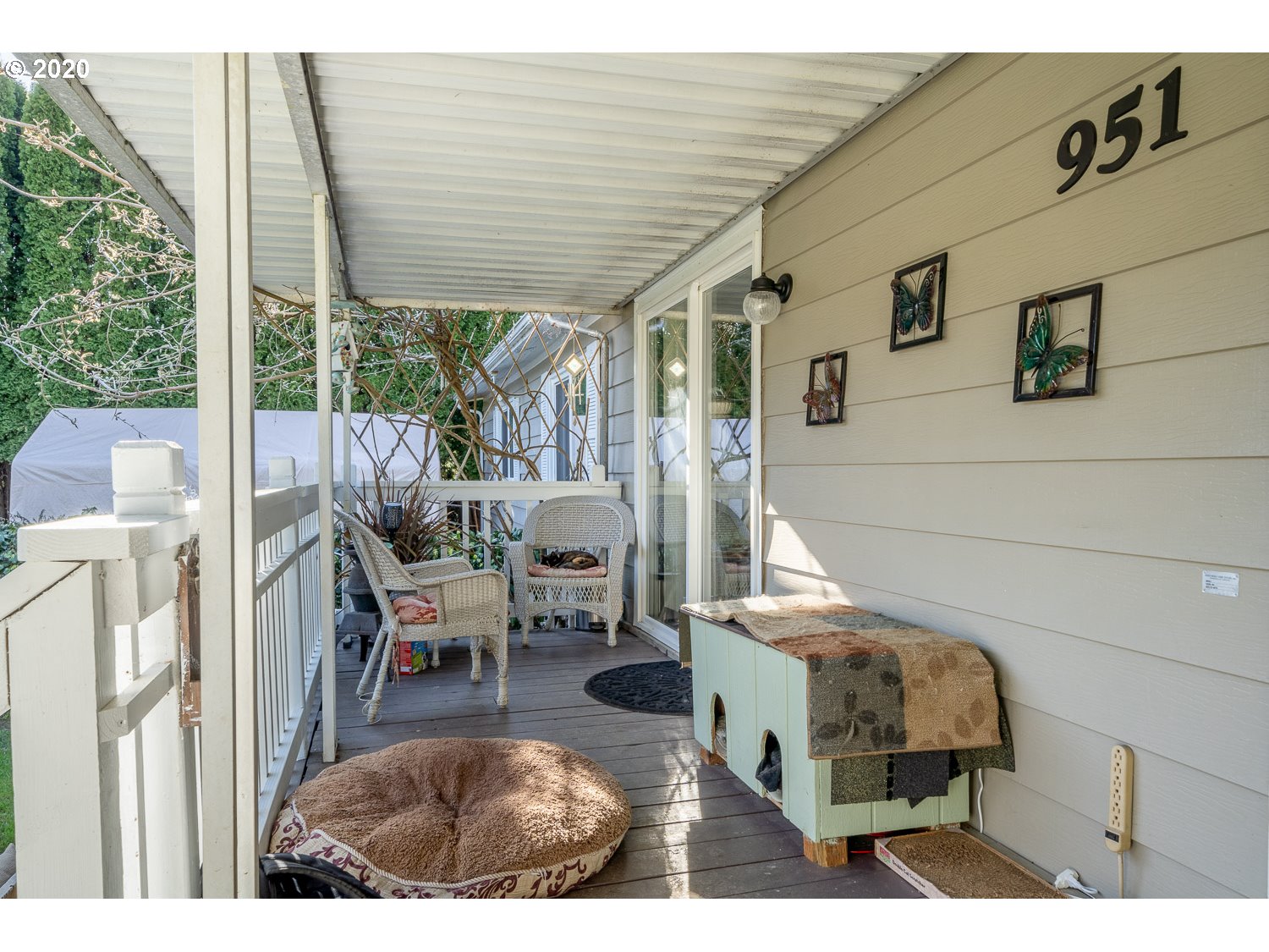951 North River Bend Road Otis, OR 97368 - Photo 2 of 32 Gallery Image 2