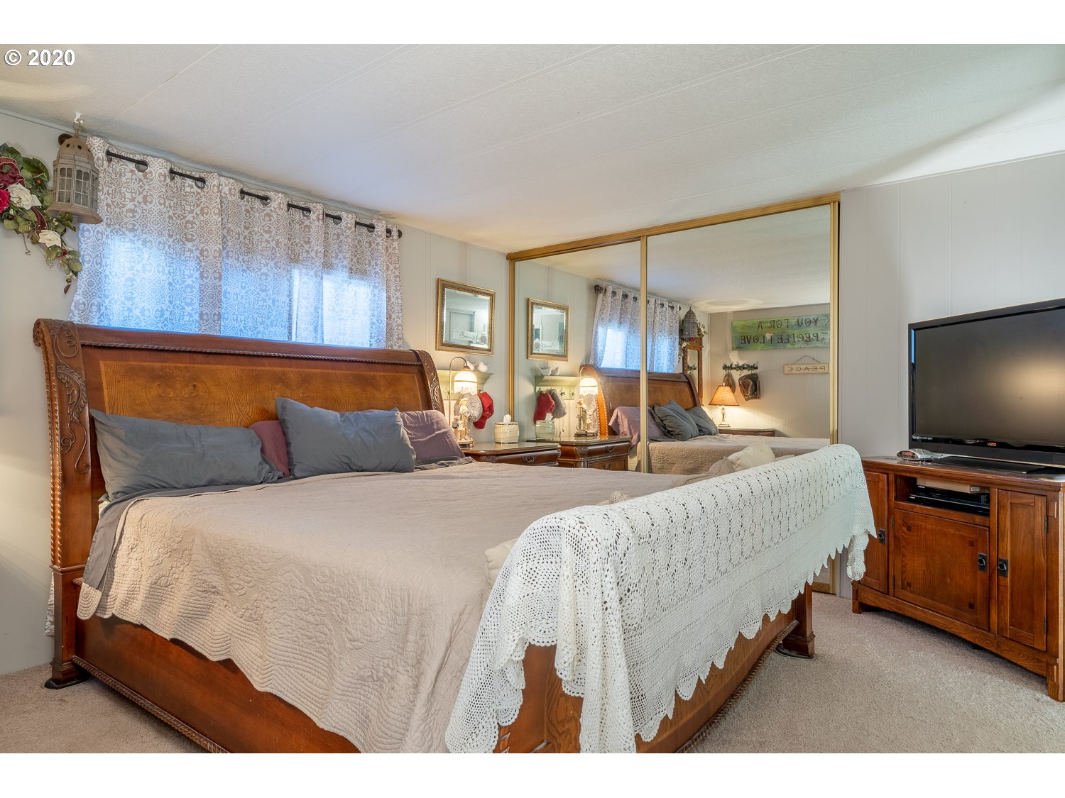 951 North River Bend Road Otis, OR 97368 - Photo 11 of 32 Gallery Image 11