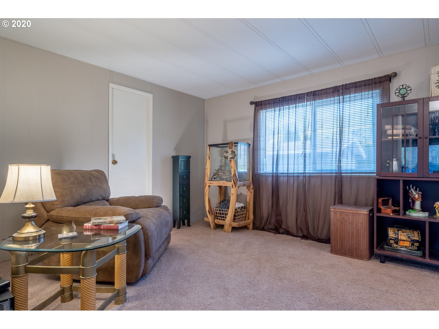 951 North River Bend Road Otis, OR 97368 - Photo 12 of 32 Gallery Image 12