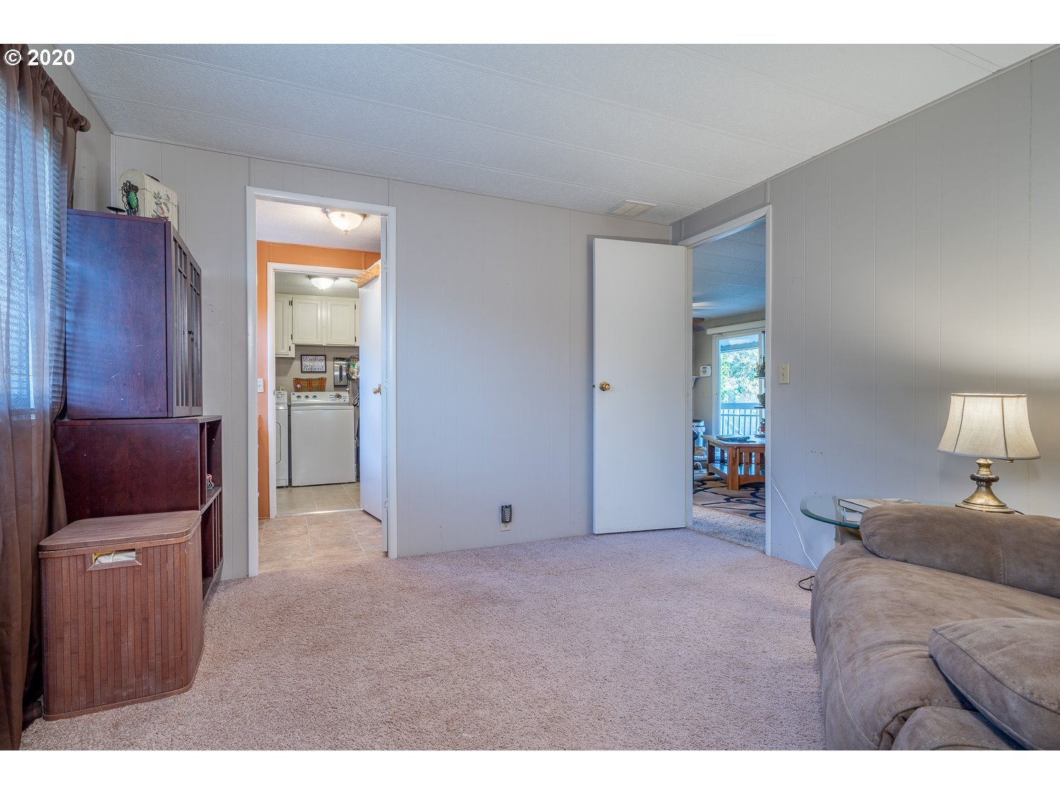 951 North River Bend Road Otis, OR 97368 - Photo 13 of 32 Gallery Image 13