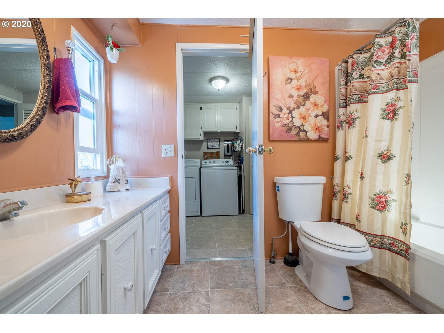 951 North River Bend Road Otis, OR 97368 - Photo 15 of 32 Gallery Image 15