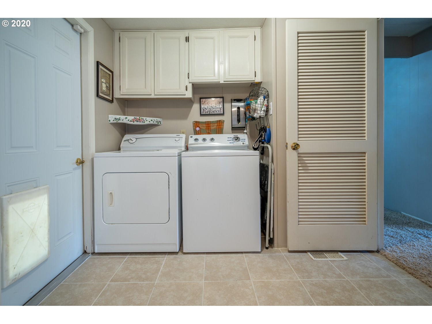 951 North River Bend Road Otis, OR 97368 - Photo 16 of 32 Gallery Image 16