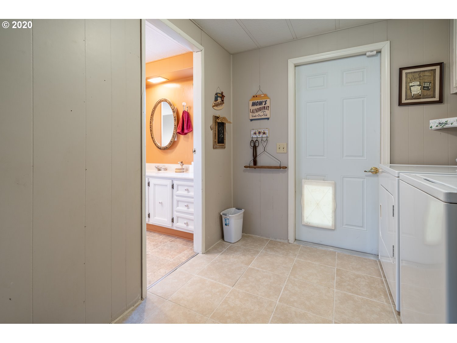 951 North River Bend Road Otis, OR 97368 - Photo 17 of 32 Gallery Image 17