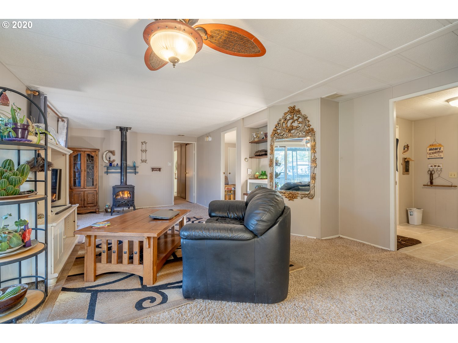 951 North River Bend Road Otis, OR 97368 - Photo 20 of 32 Gallery Image 20