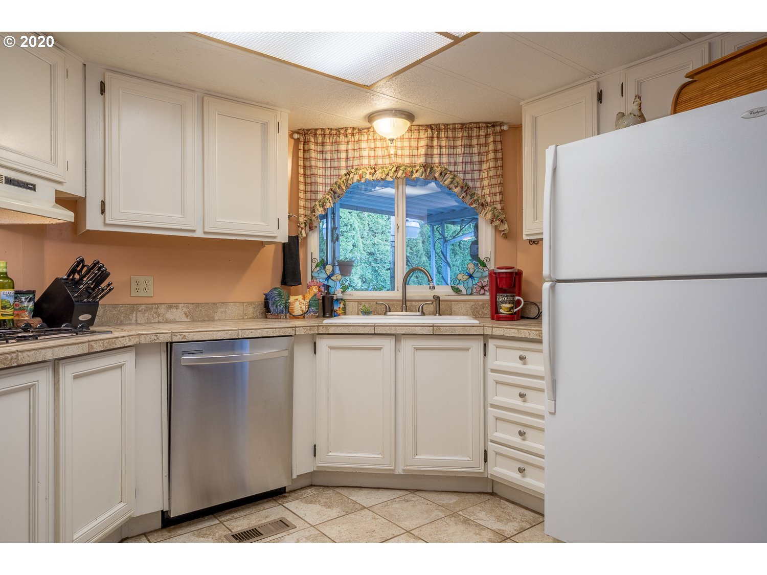 951 North River Bend Road Otis, OR 97368 - Photo 22 of 32 Gallery Image 22