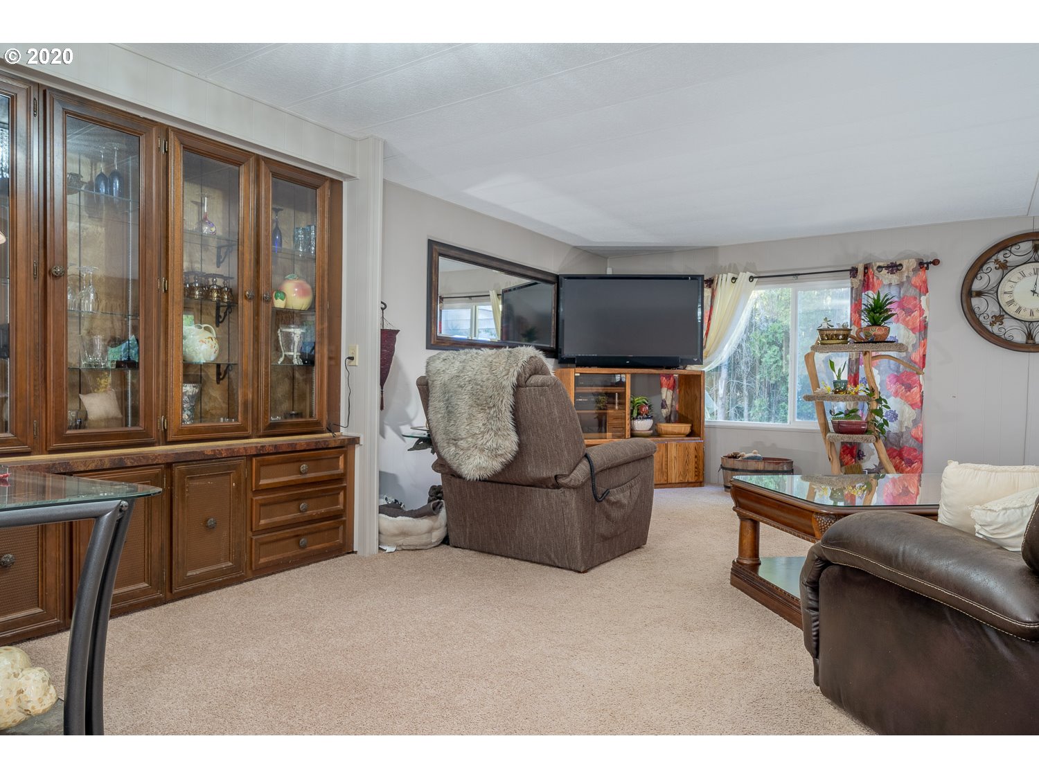 951 North River Bend Road Otis, OR 97368 - Photo 26 of 32 Gallery Image 26