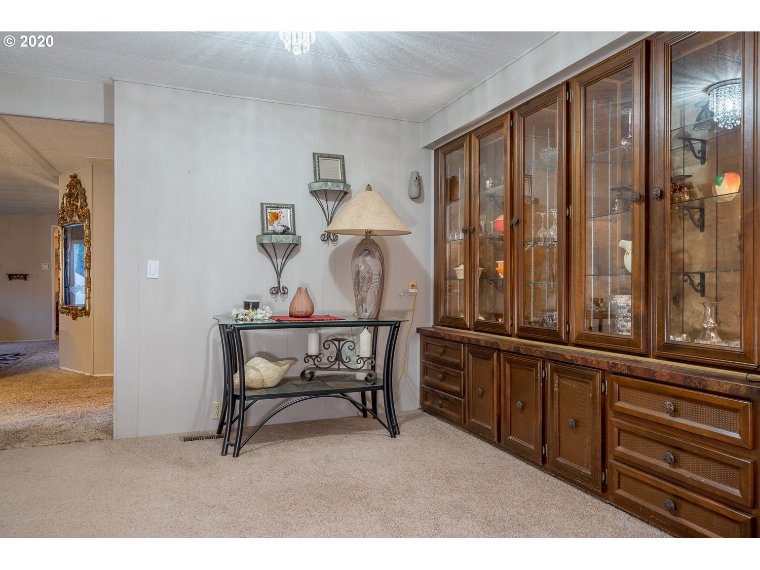 951 North River Bend Road Otis, OR 97368 - Photo 27 of 32 Gallery Image 27