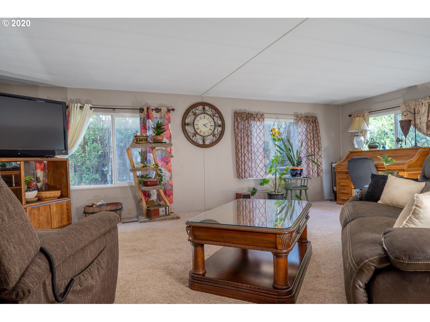 951 North River Bend Road Otis, OR 97368 - Photo 29 of 32 Gallery Image 29