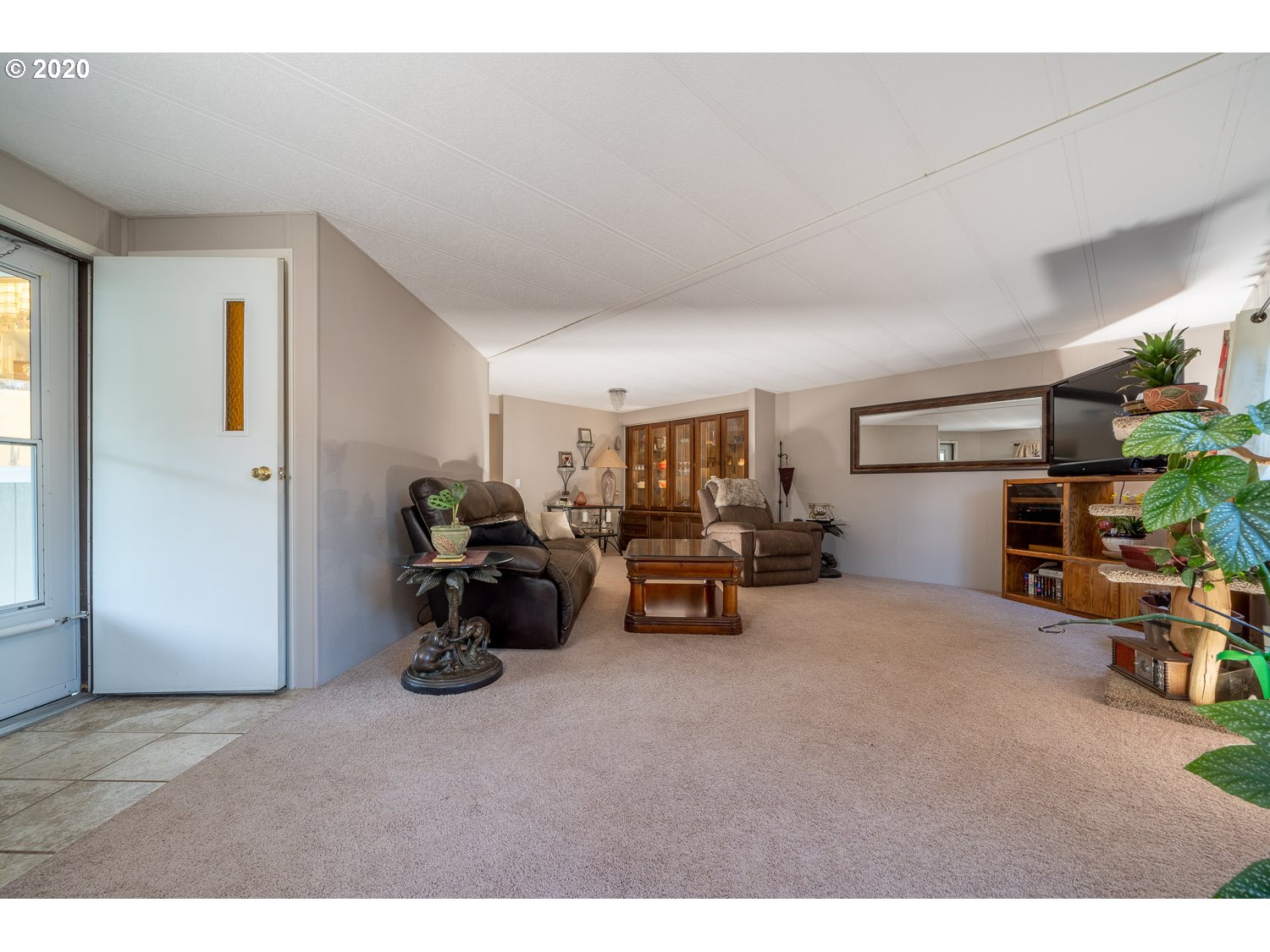 951 North River Bend Road Otis, OR 97368 - Photo 32 of 32 Gallery Image 32
