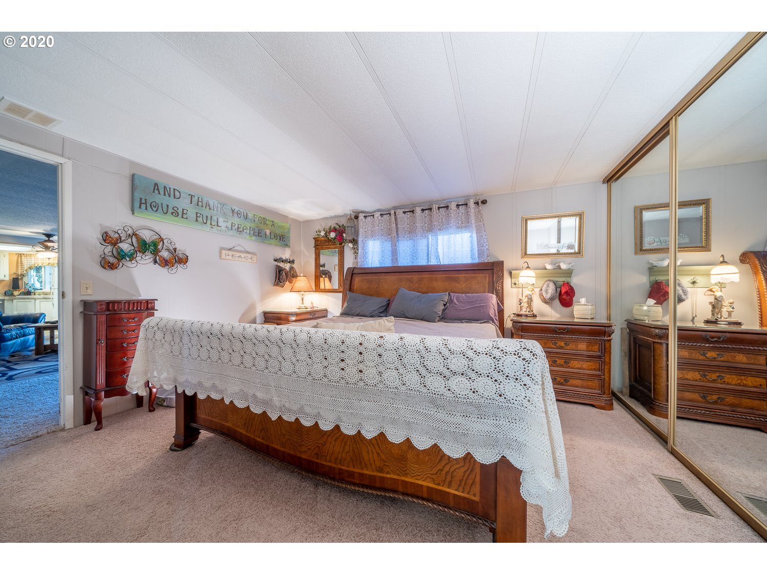 951 North River Bend Road Otis, OR 97368 - Photo 10 of 32 Gallery Image 10