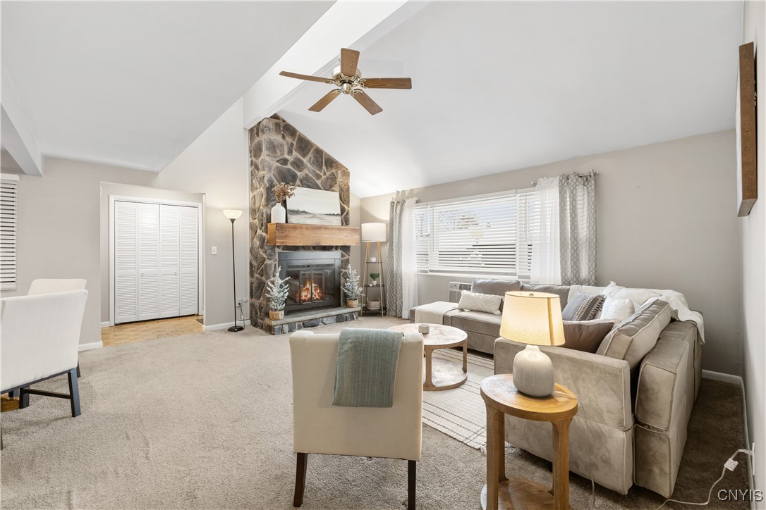 798 Fairway Circle Van Buren, NY 13027 - Photo 11 of 30