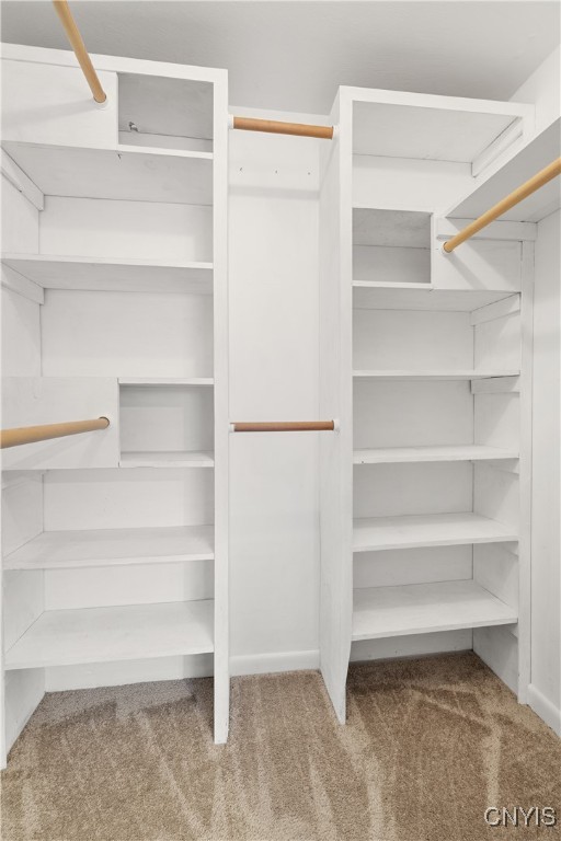 798 Fairway Circle Van Buren, NY 13027 - Photo 18 of 30