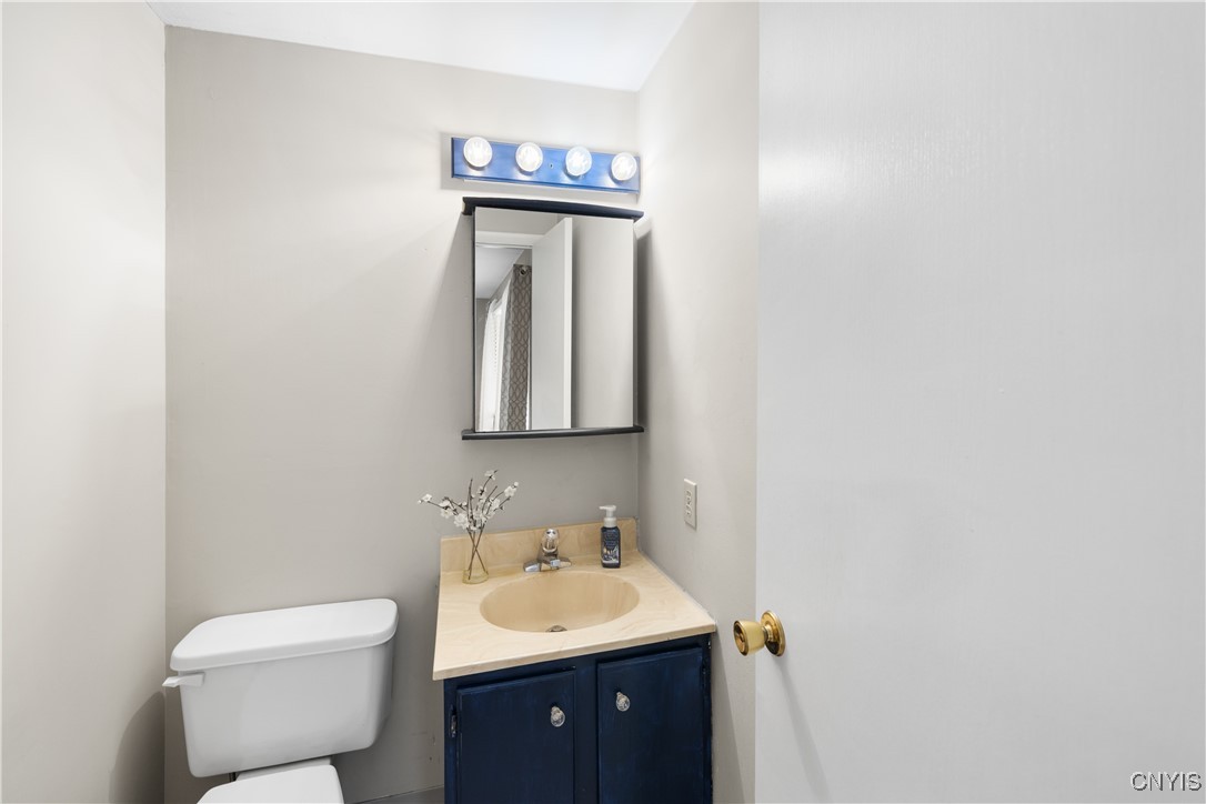 798 Fairway Circle Van Buren, NY 13027 - Photo 19 of 30