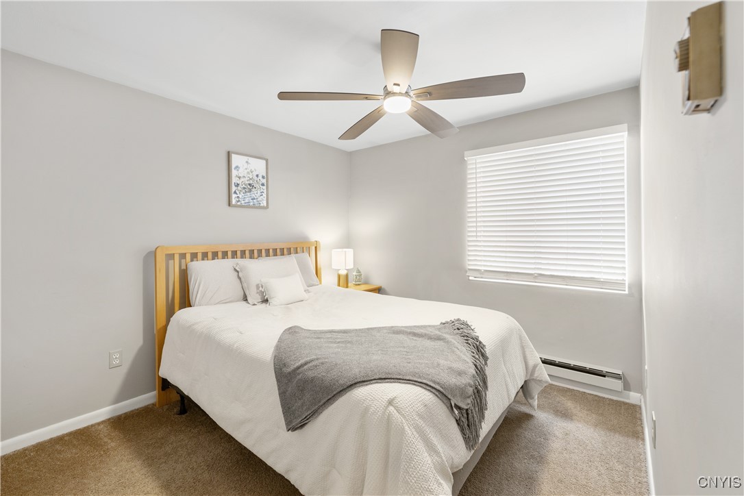 798 Fairway Circle Van Buren, NY 13027 - Photo 20 of 30