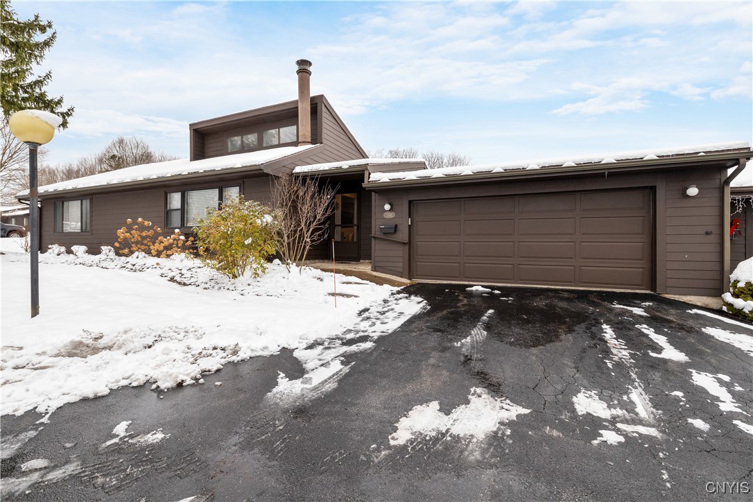 798 Fairway Circle Van Buren, NY 13027 - Photo 2 of 30