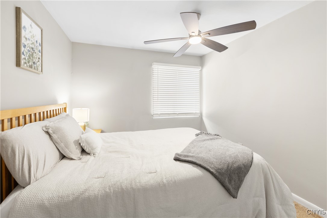 798 Fairway Circle Van Buren, NY 13027 - Photo 21 of 30