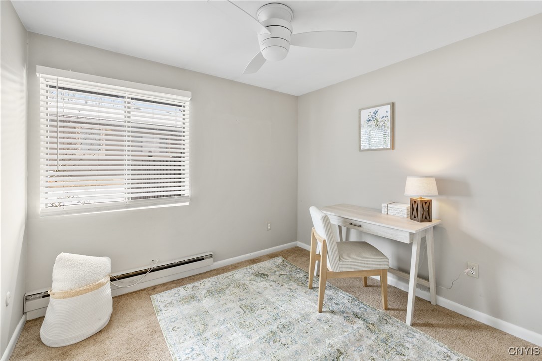 798 Fairway Circle Van Buren, NY 13027 - Photo 22 of 30