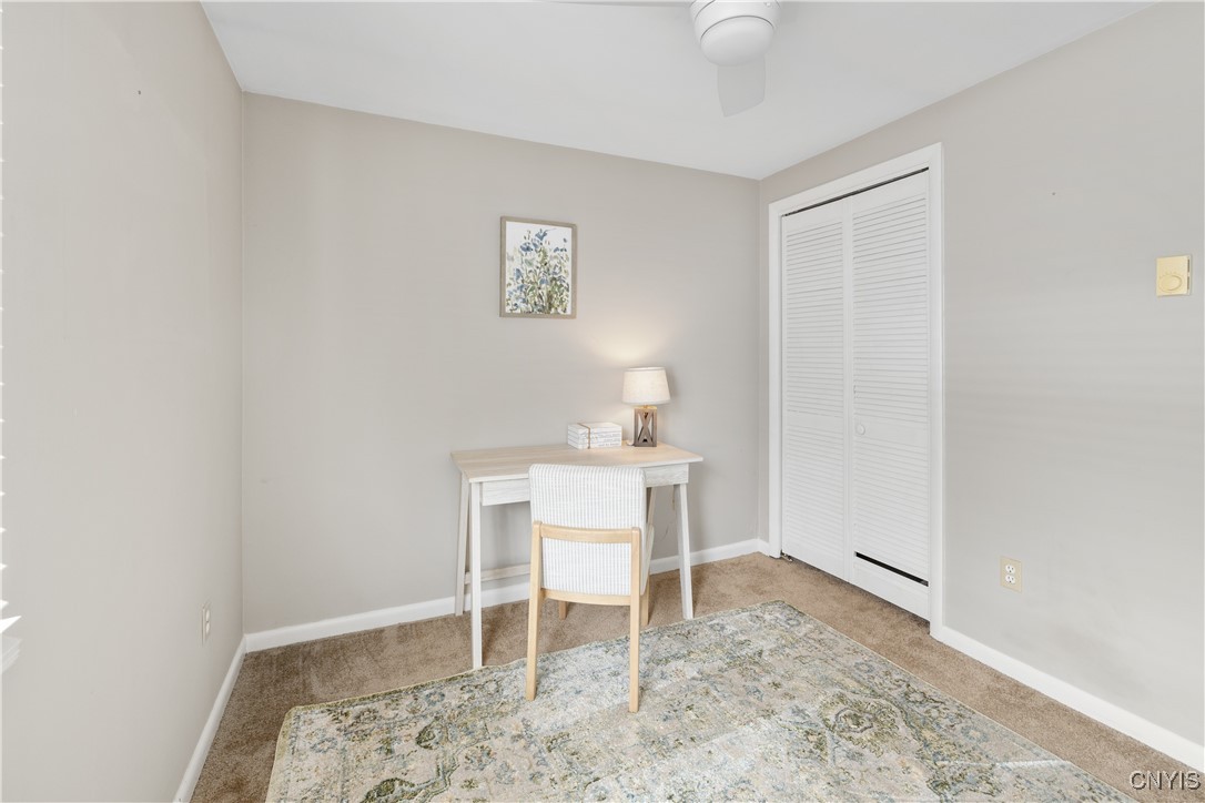 798 Fairway Circle Van Buren, NY 13027 - Photo 23 of 30