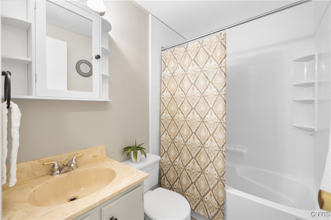 798 Fairway Circle Van Buren, NY 13027 - Photo 24 of 30