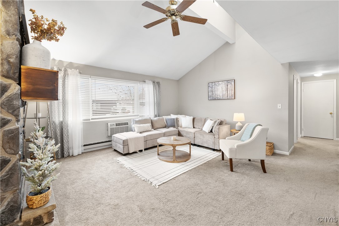 798 Fairway Circle Van Buren, NY 13027 - Photo 4 of 30