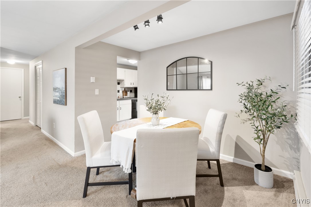 798 Fairway Circle Van Buren, NY 13027 - Photo 5 of 30