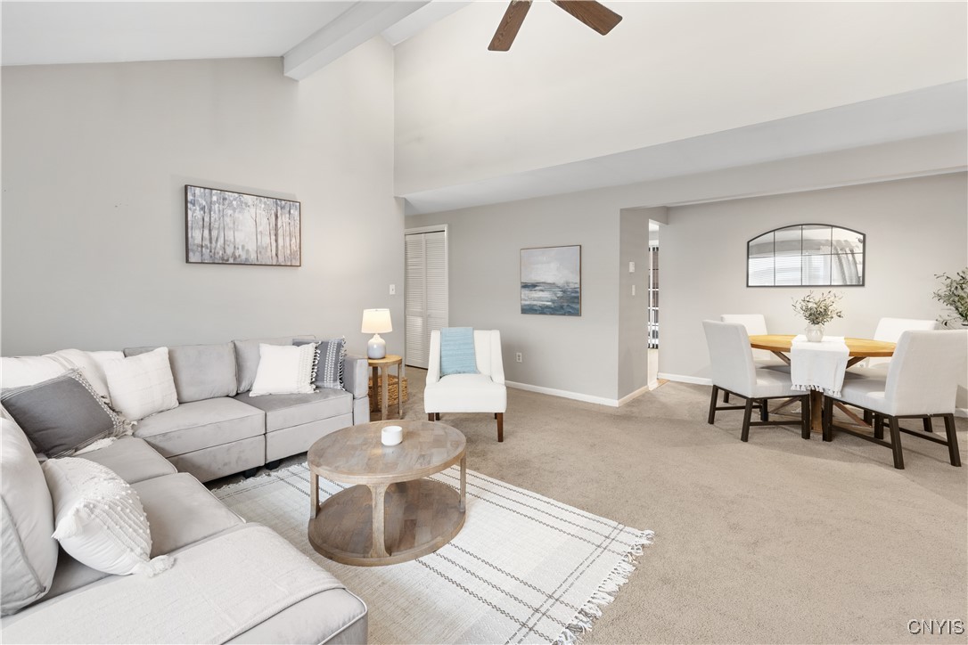 798 Fairway Circle Van Buren, NY 13027 - Photo 8 of 30