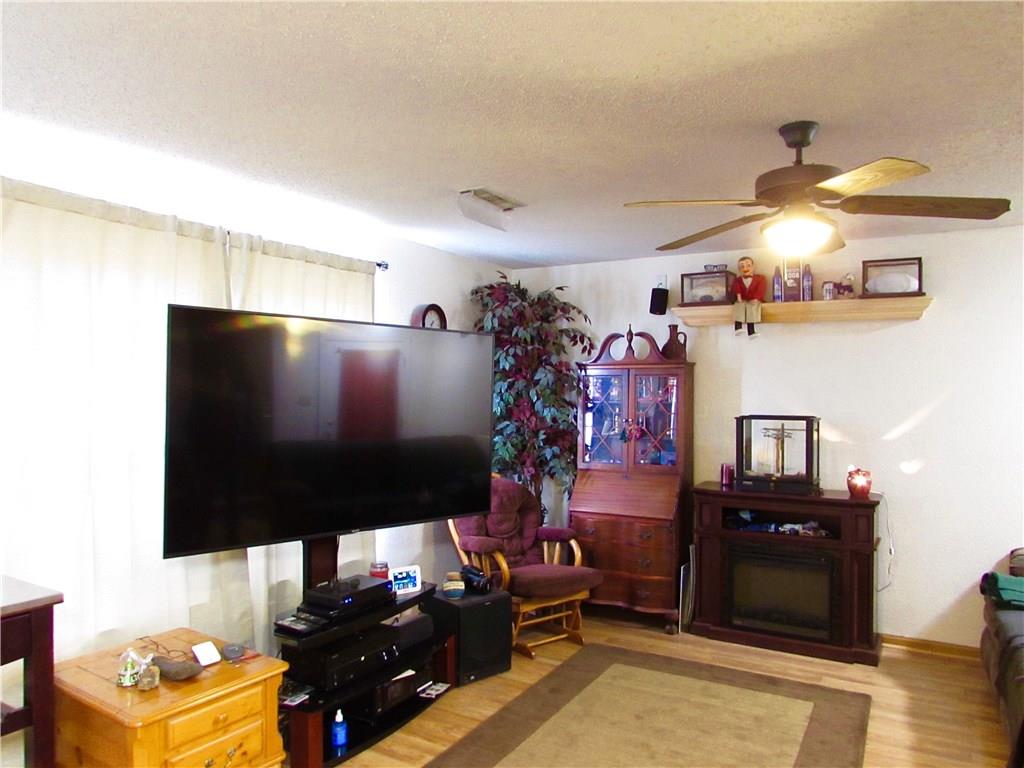 10918 Sweetsen Road Camby, IN 46113 - Photo 3 of 9