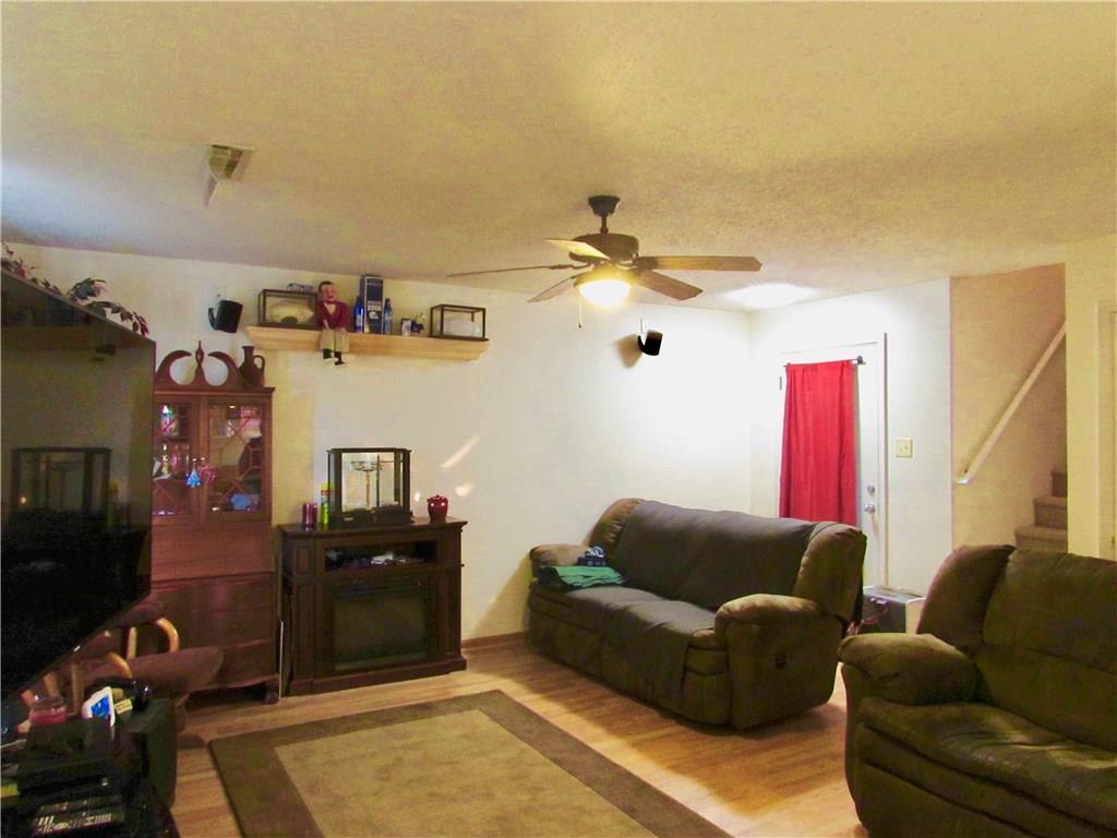 10918 Sweetsen Road Camby, IN 46113 - Photo 4 of 9