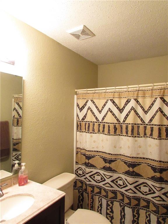 10918 Sweetsen Road Camby, IN 46113 - Photo 9 of 9