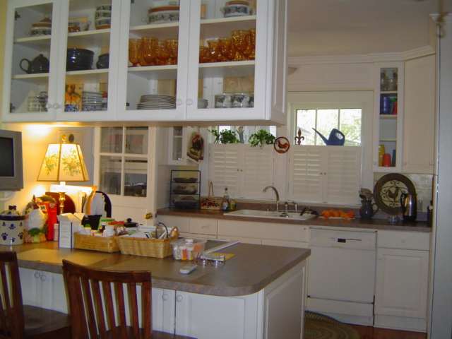 102 Cleveland Street Clinton, SC 29325 - Photo 3 of 9