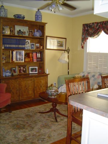 102 Cleveland Street Clinton, SC 29325 - Photo 5 of 9