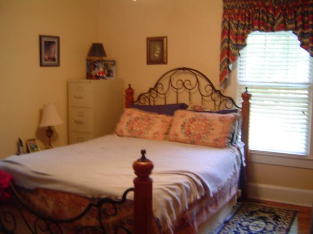 102 Cleveland Street Clinton, SC 29325 - Photo 8 of 9