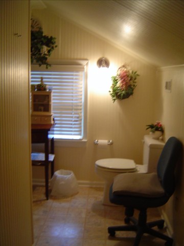 102 Cleveland Street Clinton, SC 29325 - Photo 9 of 9