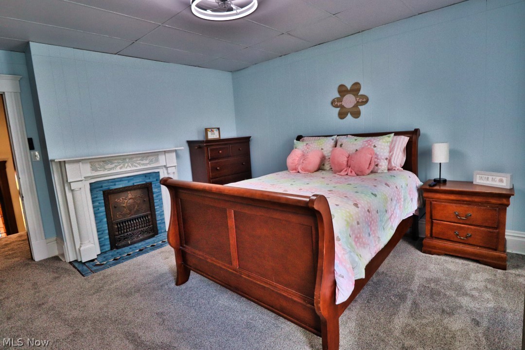 822 Main Street Coshocton, OH 43812 - Photo 8 of 28