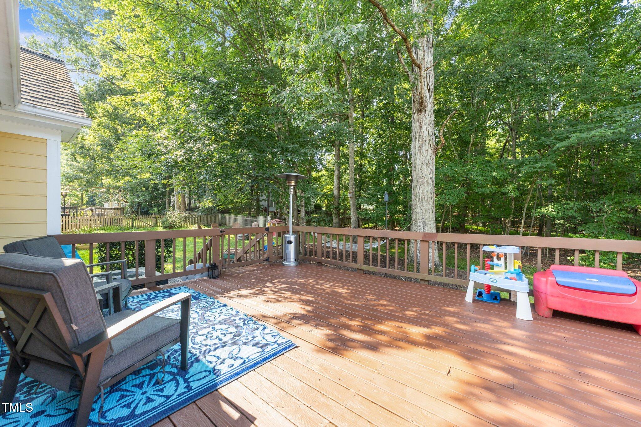 11901 North Exeter Way Raleigh, NC 27613 - Photo 24 of 39 23-web-or-mls-3D5A9353