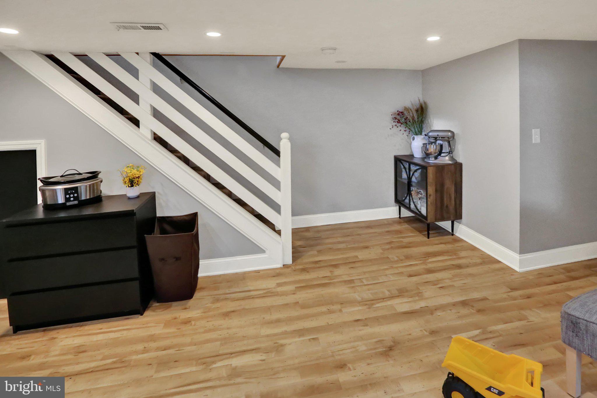 846 Pleasure Road Lancaster, PA 17601 - Photo 29 of 33 4U9A5045