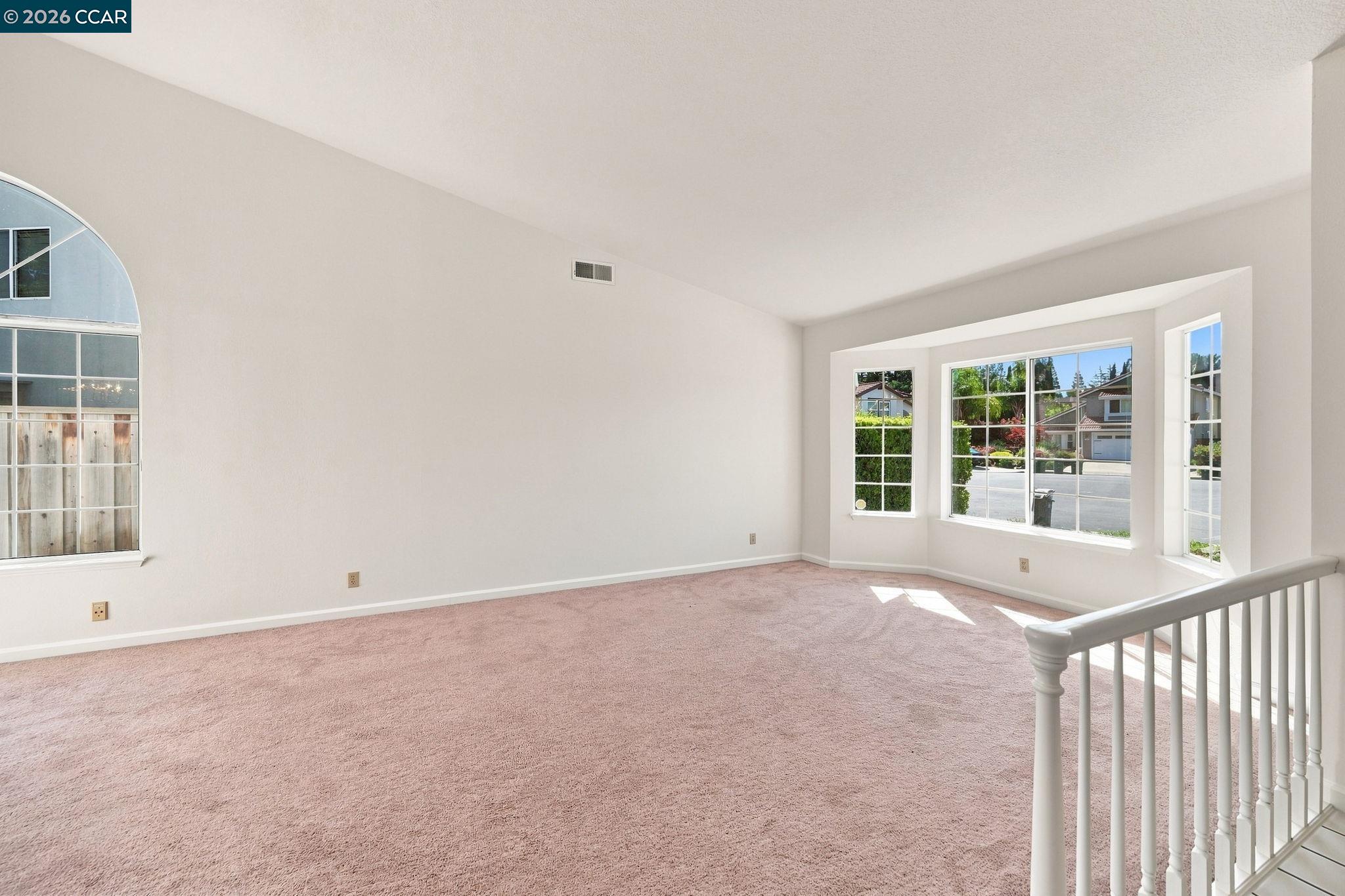 147 Summerset Court San Ramon, CA 94583 - Photo 16 of 28 Gallery Image 16