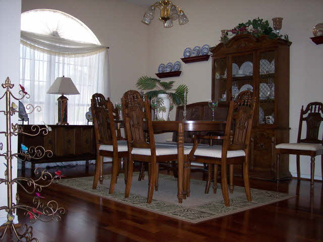 12970 Hunters Chase Foley, AL 36535 - Photo 10 of 40