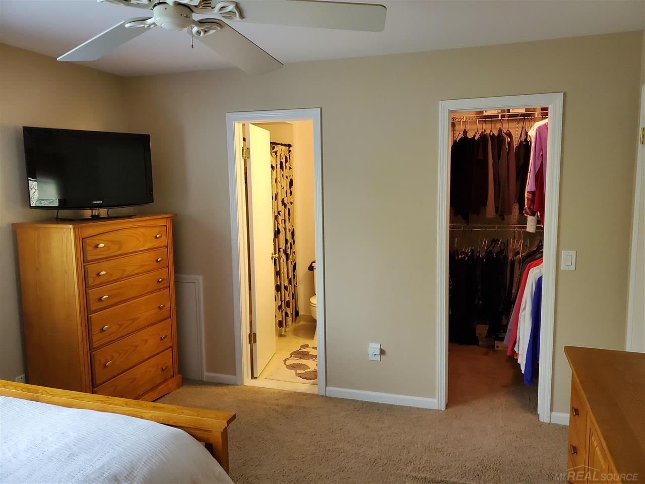 1499 Colony Drive Rochester Hills, MI 48307 - Photo 30 of 38