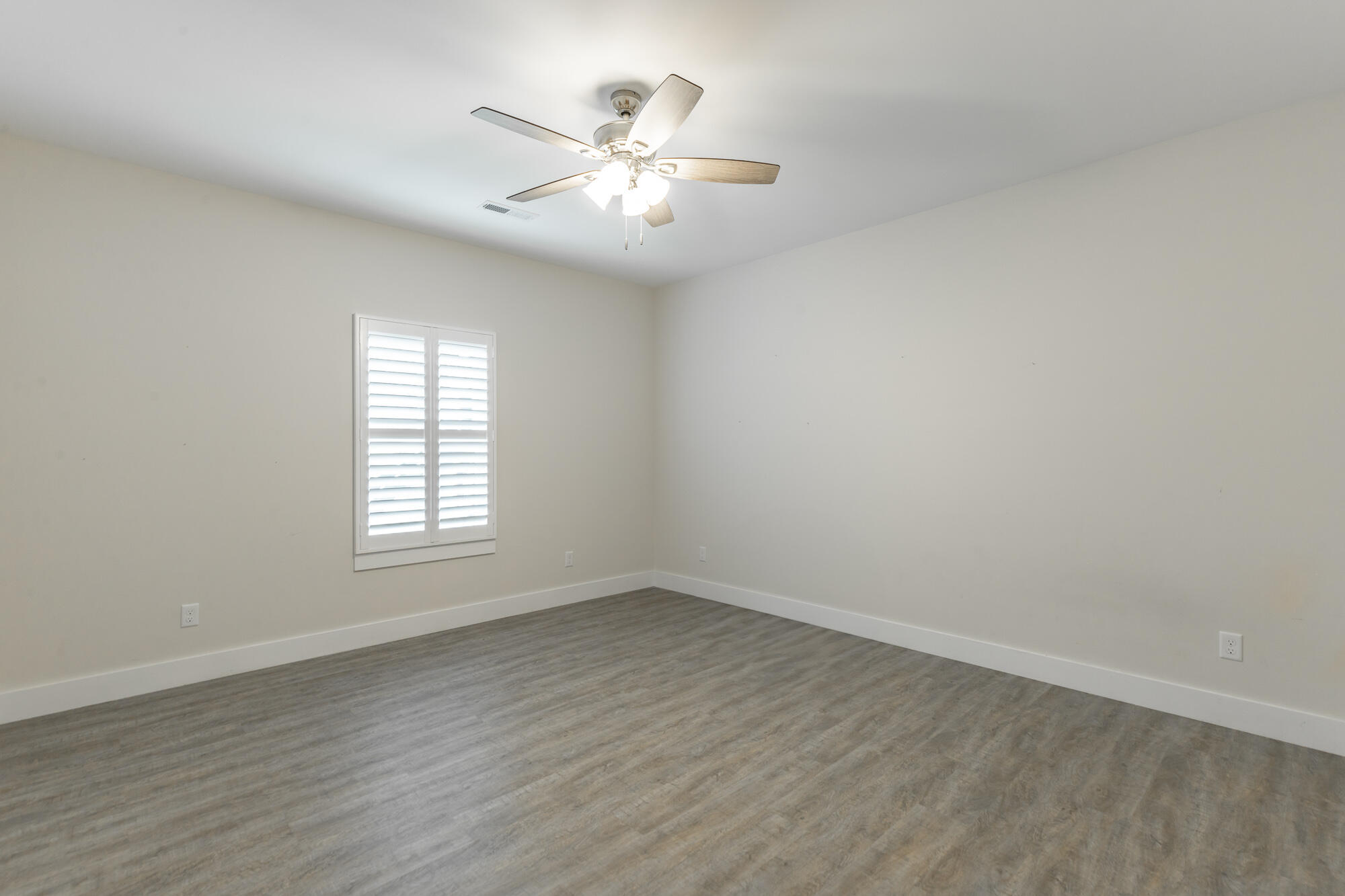 3741 Prospect Church Road Ooltewah, TN 37363 - Photo 75 of 121 3741 Prospect Church Road HD-115