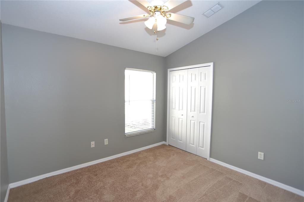 5826 Tanagerlake Road Lithia, FL 33547 - Photo 19 of 23 Gallery Image 19