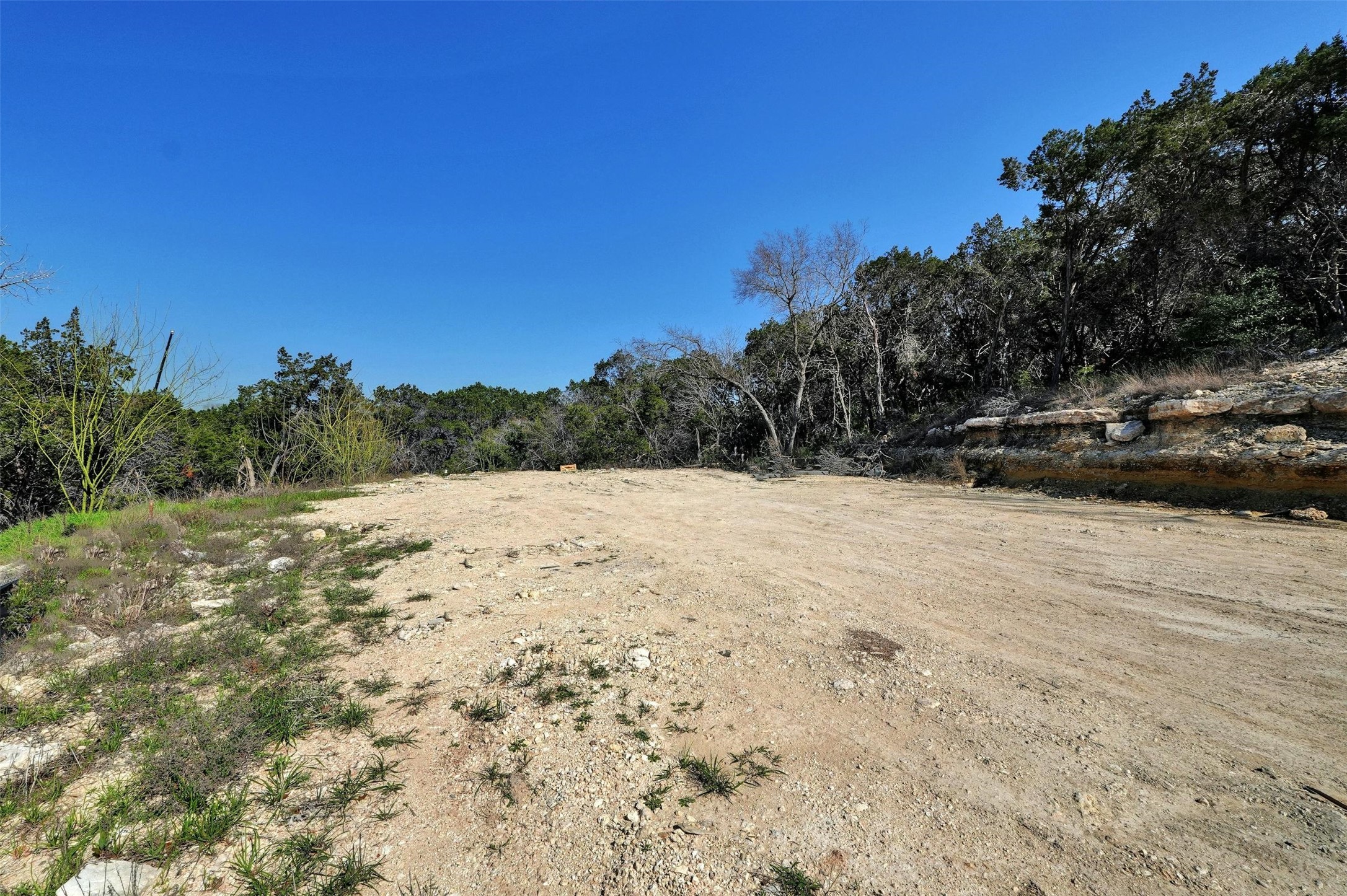 2701 Toro Canyon Road, Unit C Austin, TX 78746 - Photo 4 of 7