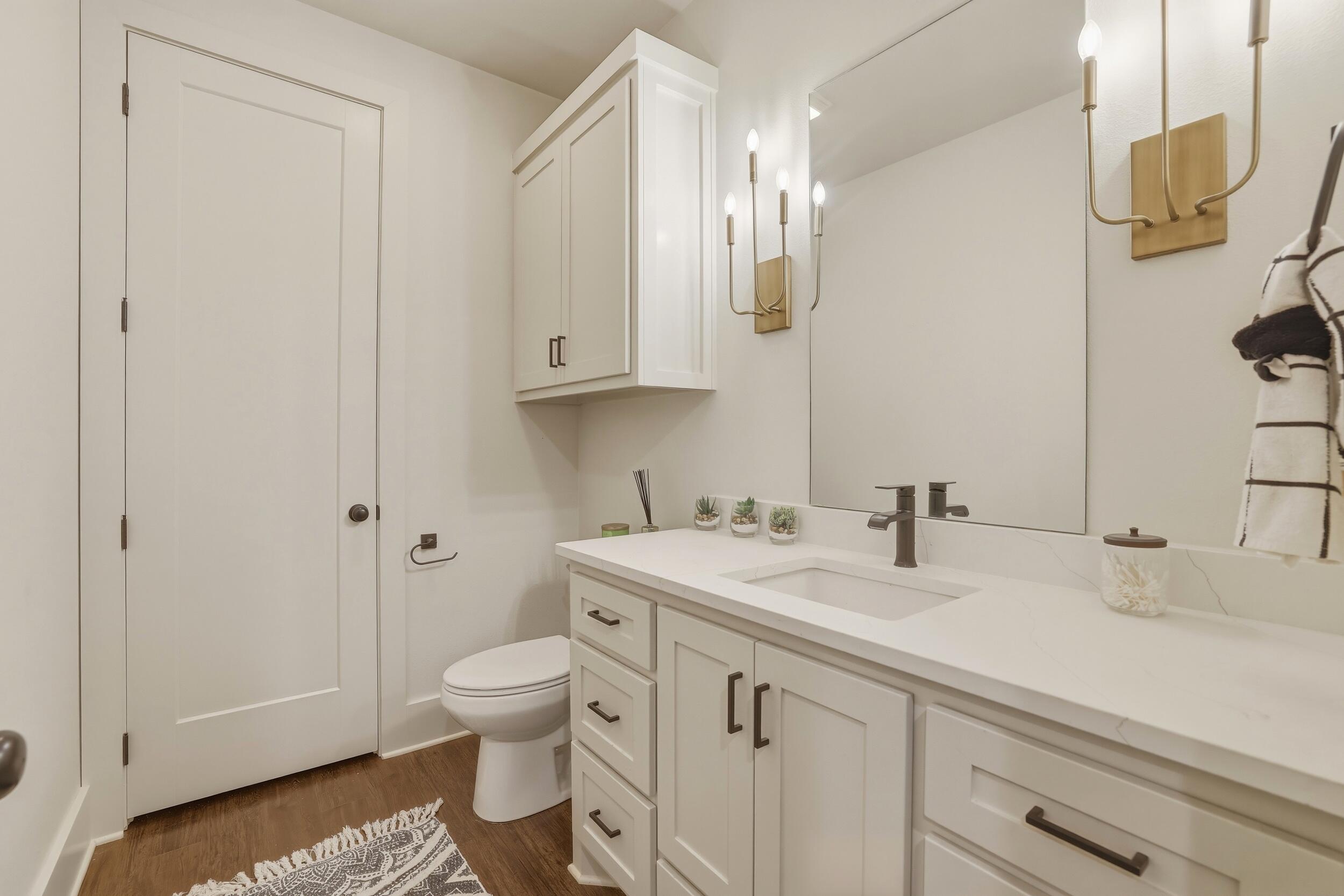 4611 139th Street Lubbock, TX 79424 - Photo 27 of 32 15_4611_139th_st_lbk_014