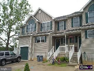 5 Shade Court Maple Shade, NJ 08052 - Photo 1 of 1 Gallery Image 1