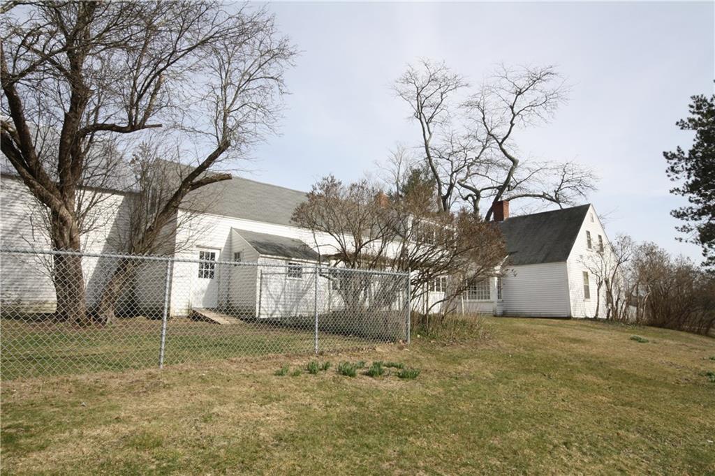 228 Deering Ridge Road East Waterboro, ME 04030 - Photo 4 of 20 Photo