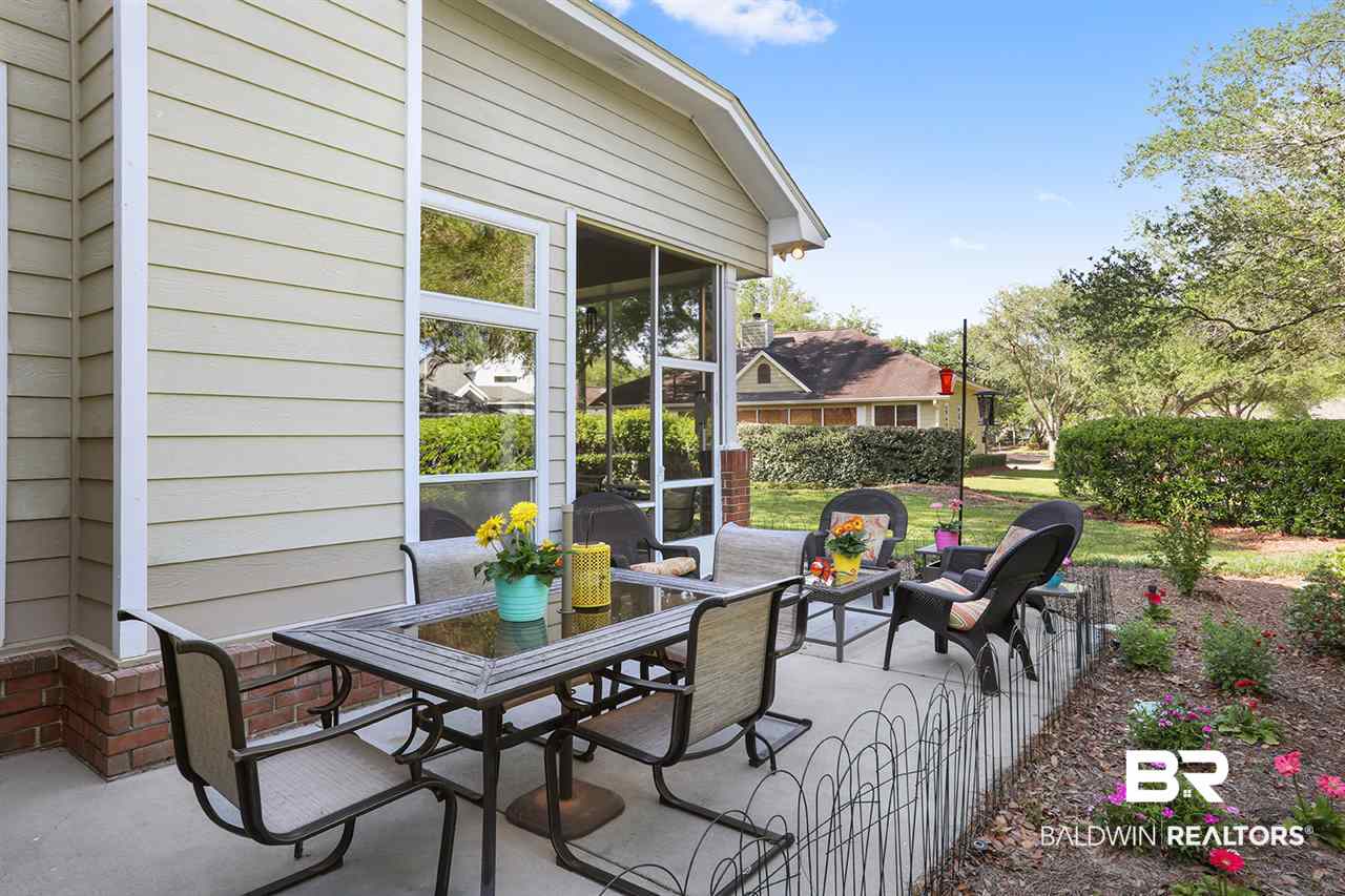 622 Pinehurst Point Gulf Shores, AL 36542 - Photo 14 of 15