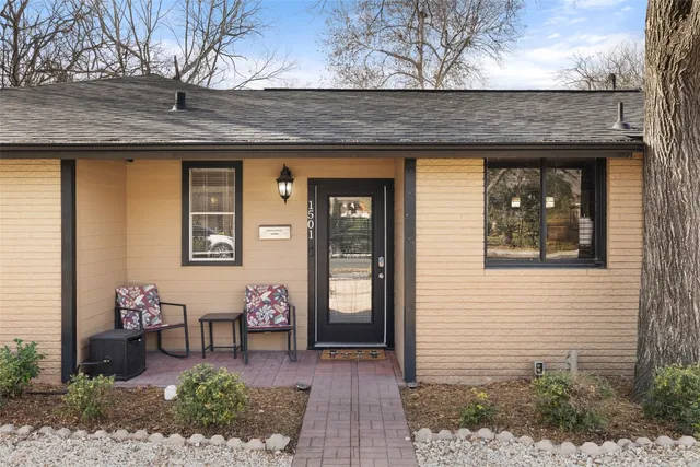 $3,400 | 1501 Broadmoor Drive, Austin, TX 78723
